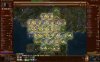 Civ4ScreenShot0168.JPG