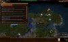 Civ4ScreenShot0137.JPG