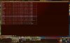 Civ4ScreenShot0147.JPG