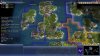 Civ4ScreenShot0002.JPG