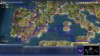 Civ4ScreenShot0003.JPG