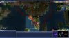 Civ4ScreenShot0005.JPG