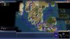Civ4ScreenShot0006.JPG