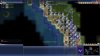 Civ4ScreenShot0007.JPG