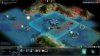 Civ4ScreenShot0569.JPG