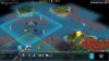Civ4ScreenShot0572.JPG