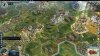Civ5Screen0017.jpg