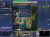 Civ4ScreenShot0005.JPG