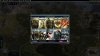 Civ5Screen0019.jpg