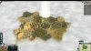 Civ5Screen0020.jpg