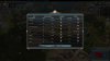 deity7loss.jpg