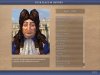 Civ4ScreenShot0130.JPG