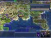 Civ4ScreenShot0129.JPG