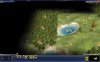 SGOTM17 West Fog0000.JPG