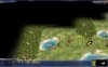 SGOTM17 NW Fog0000.JPG