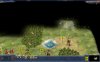 SGOTM17 N Fog0000.JPG