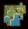 ms17_1_landb.png