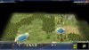 Civ4ScreenShot0000.JPG