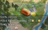 10brot.jpg