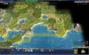 Civ4ScreenShot0000.JPG