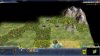 Civ4ScreenShot0003.JPG
