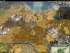 turn52gs.jpg
