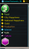 CropperCapture[9].png