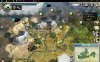 Civ5Screen0000.jpg
