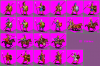 ImpRomEng bits n bobs2.png
