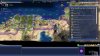 Civ4ScreenShot0056.JPG