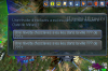 screen2.png