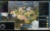 Civ5Screen0003.jpg