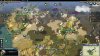 deity8fail.jpg