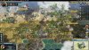deity8.2 incan campaign.jpg