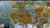 Civ5Screen0034.jpg