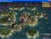 occ challenge.JPG