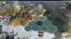 Civ5Screen0032.jpg