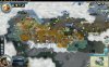 Okaystart.jpg
