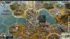 Civ5Screen0033.jpg