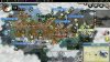 Civ5Screen0003.jpg