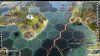 Civ5Screen0035.jpg