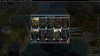 Civ5Screen0036.jpg