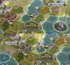 Forts1.jpg