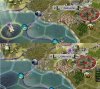 Forts2.jpg