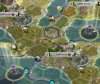 FortsAll1.jpg