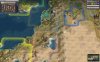 Civ4ScreenShot0008.JPG
