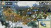 Civ5Screen0005.jpg