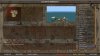 Civ4ScreenShot0000.JPG