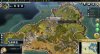 Carthage1.jpg