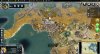 Carthage2.jpg